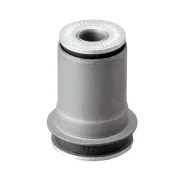����������� CTR GV0457 (CVT-22) GV0457 ����