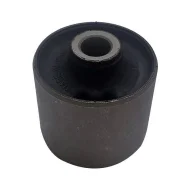 ����������� CTR GV0661 GV0661 ����