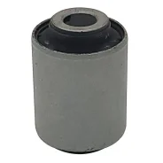 ����������� CTR GV0557 (CVM-34) GV0557 ����