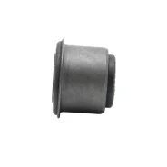 ����������� CTR GV0868 GV0868 CTR GV0868 ����