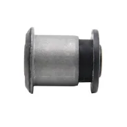 ����������� CTR GV0820 GV0820 ����