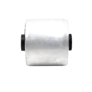 ����������� CTR GV0796 GV0796 CTR GV0796 ����