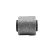 ����������� CTR GV0871 GV0871 CTR GV0871 ����