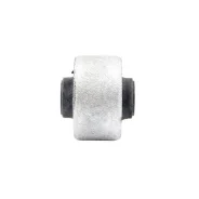 ����������� CTR GV0918 GV0918 CTR GV0918 ����