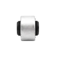 ����������� CTR GV0872 GV0872 CTR GV0872 ����