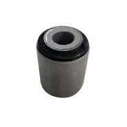 ����������� CTR GV1013 GV1013 CTR GV1013 ����