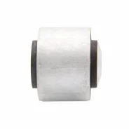 ����������� CTR GV1000 Outer GV1000 CTR GV1000 ����