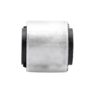 ����������� CTR GV0996 CTR ������� GV0996 | �������� �� ��, ������, 5 ����� | �������� �� 12 ��� | ������ � ������� | ������� GV0996 GV0996 ����
