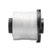����������� CTR GV0994 GV0994 ����