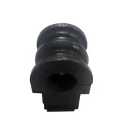 ������ ������������� | ����� | GV1043 CTR GV1043 ����