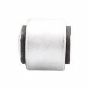 ����������� CTR GV0998 Outer CTR ������� GV0998 | �������� �� ��, ������, 5 ����� | �������� �� 12 ��� | ������ � ������� | ������� GV0998 GV0998 ����