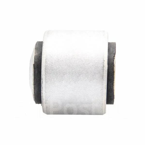 ����������� CTR GV0998 Outer CTR GV0998 GV0998 ����
