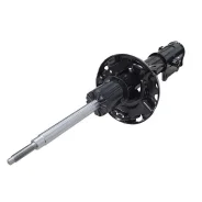 ������ ��. CTR GY1605G (CYKH-1006-G) GY1605G ����