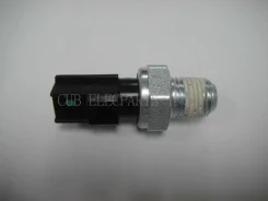 ������ �������� ����� CUB B015-037 (VS-28A085) B015037 ����