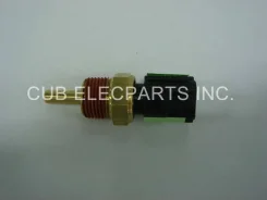 ������ ����������� CUB B111-022 (VS-30C004) B111022 ����