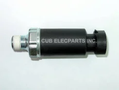 ������ �������� ����� CUB B110-007 (VS-28A012) CUB ������� B110-007 | �������� �� ��, ������, 5 ����� | �������� �� 12 ��� | ������ � ������� | ������...