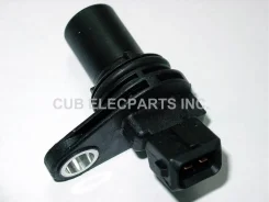 ������ ��������� CUB B115-019 (VS-34A020) B115019 ����