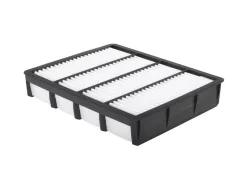 ������ ��������� Sakura A-1152 A1152 ����