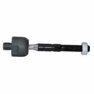 ���� ������� CTR CR0206 (CRHO-70) CR0206 ����