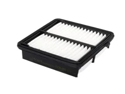 ������ ��������� Sakura A-16810 A16810 ����