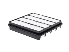 ������ ��������� Sakura A-33810 A33810 ����