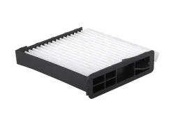 ������ �������� Sakura CA-18310 CA18310 ����