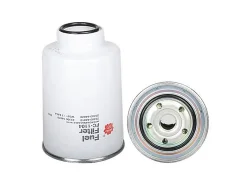 ������ ��������� Sakura FC-1104 FC1104 ����