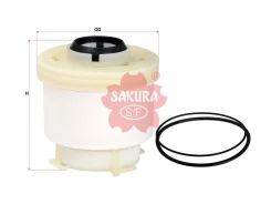 ������ ��������� Sakura F-10200 F10200 ����