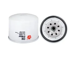 ������ �������� Sakura C-1504 C1504 ����
