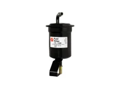 ������ ��������� Sakura FS-11660 FS11660 ����