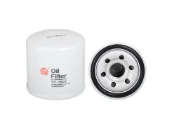 ������ ��� Sakura TC-1801 TC-1801 Sakura TC1801 ����