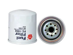 ������ ��������� Sakura FC-1002 FC1002 ����