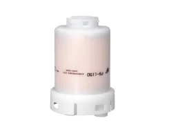 ������ ��������� Sakura FS-1150 FS1150 ����