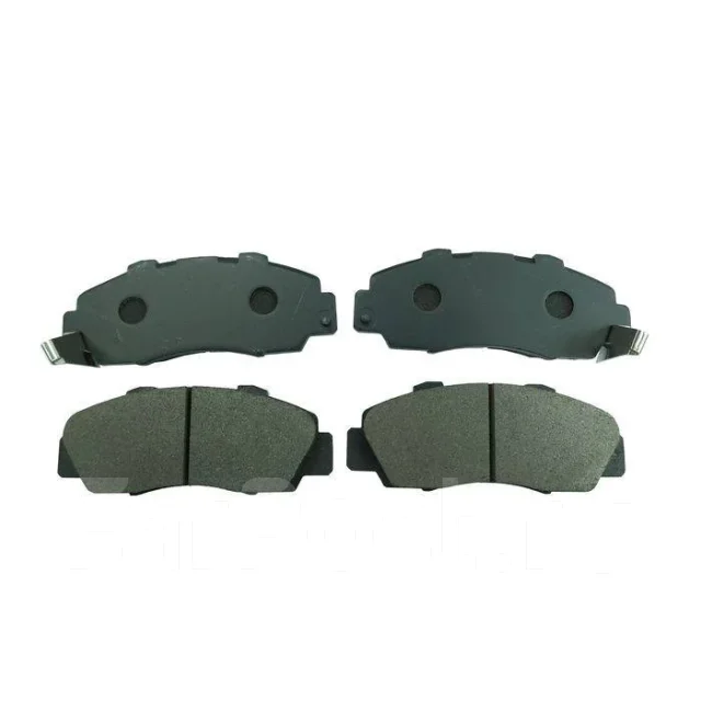 ������� CTR GK0318 (CKHO-1) GK0318 CTR GK0318 ����