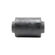 ����������� CTR GV0787 GV0787 CTR GV0787 ����