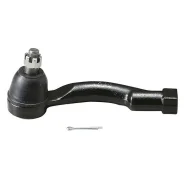 ���������� ������� CTR CE0365L (CEKK-27L) CE0365L ����
