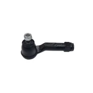 ���������� ������� CTR CE0345L (CEKH-55L) CE0345L ����