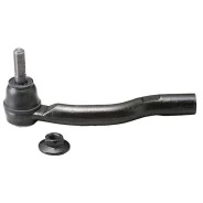 ���������� ������� CTR CE0807 (CET-192) CE0807 ����