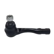 ���������� ������� CTR CE0767 (CET-152) CE0767 ����
