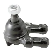 ����� ������� CTR CB0300 (CBN-21) CB0300 ����