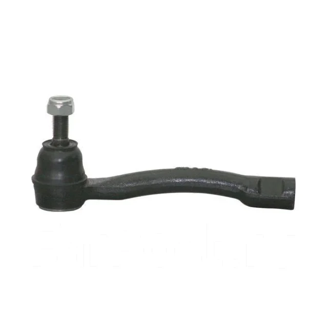 ���������� ������� CTR CE0708 (CET-89) CE0708 CTR CE0708 ����
