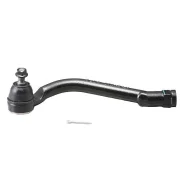 ���������� ������� CTR CE0336L (CEKH-45L) CE0336L ����