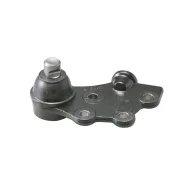 ����� ������� CTR CB0238L (CBKS-3L) CB0238L ����