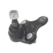 ����� ������� CTR CB0389 (CBT-41) CB0389 ����