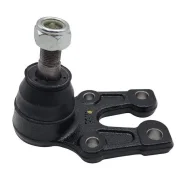 ����� ������� CTR CB0412 (CBT-68) CB0412 ����