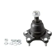 ����� ������� CTR CB0379 (CBT-27) CB0379 ����