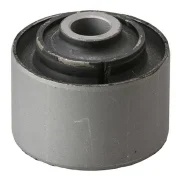 ����������� CTR GV0353 (CVM-3) GV0353 ����