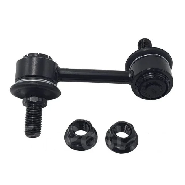 ���� CTR CL0283L (CLKH-39L) CL0283L CTR CL0283L ����