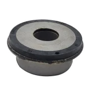����������� CTR GV0554 (CVT-97) REAR GV0554 ����