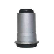 ����������� CTR GV0377 (CVM-27) GV0377 ����